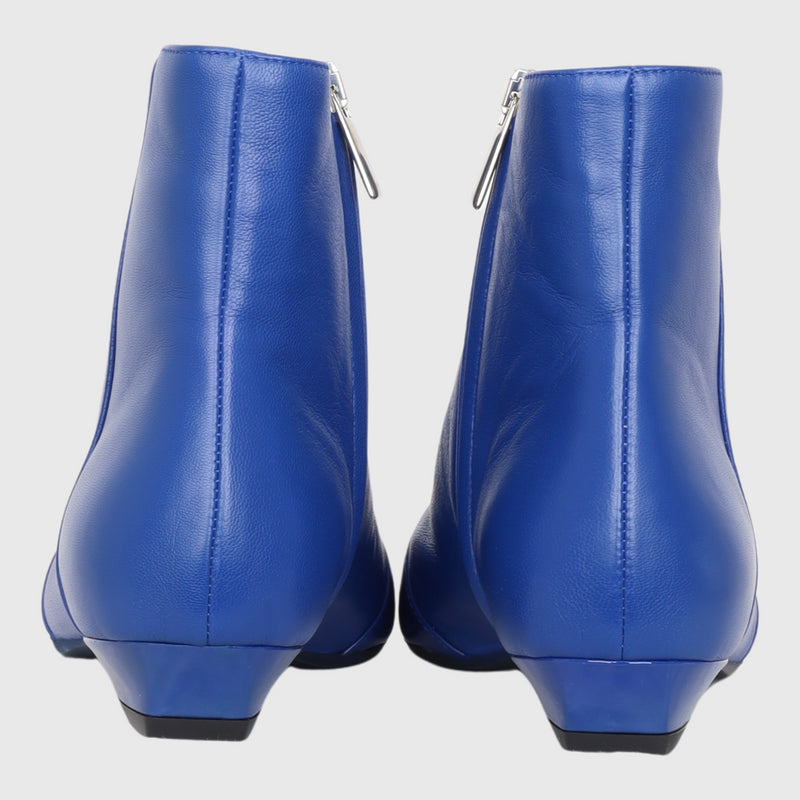 Lola Boot Iris 36