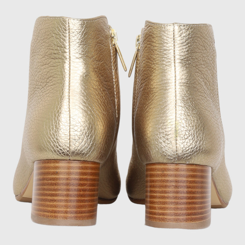 Diana Metallic Gold 37